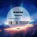 The Dark Lord - Hurricane Feeling (Original Mix)