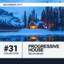 Winterya - Hiraeth (Original Mix)