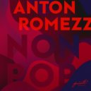 Anton Romezz - Nonpop (Ivan Starzev Remix)