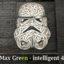 Max Green - intelligent 4