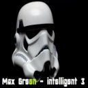 Max Green - intelligent 3