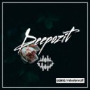 Mike Temoff - Deepozit 021 ()