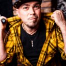 Martin Solveig ft. Leningrad - Ч.П.Х. Intoxicated (DMC Elvis & Vic Celigan Mush-Up)