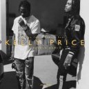 Migos feat. Travis Scott - Kelly Price