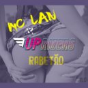 MC Lan - Rabetao (Uprizers Remix) ()