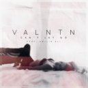 VALNTN feat. Emilia Ali - Can't Let Go