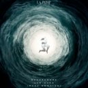 Mandragora - Sem Chao (Maaz Bootleg)