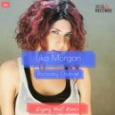 Lika Morgan - Discovery Channel