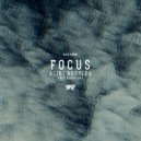 H.E.R. x Dpat - Focus
