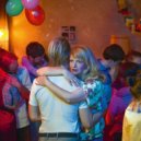 Bionda E Lupo - Eckstein (Original Mix)