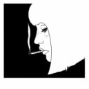 mix by M. K. - Fevo4ki ( IDM, Female Vocal, Electronic, Ambient, Abstract, Downtempo ) (Mix)