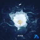 Avicii Ft. Rita Ora - Lonely Together (Alphalove Remix)