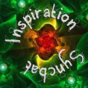 Syncbat - Inspiration (Original Mix)