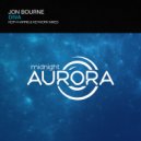 Jon Bourne - Diva (Keith Harris Remix)