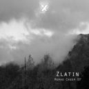 Zlatin - Mopho Creep (Original Mix)