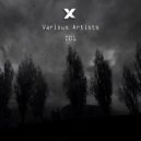 Ivan Loba - Stone Walls (Original mix)