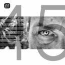 Matthieu B. - Don\'t Think Too Much (Original Mix)
