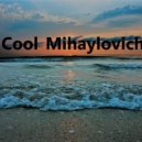 Cool Mihaylovich - Only Deep (mix)