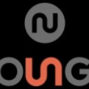 DJ iNTEL - Nu Lounge