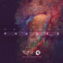 Howling - Phases (Vintage Culture, JORD Remix) ()