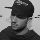 Egor Kitaev - Test the physical