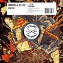 CAMARDA, RS|AM - Monstaz (Original Mix)