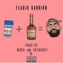 El Gremio Music & Eladio Carrion - Henny Con Molly (feat. Eladio Carrion)