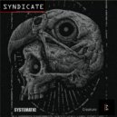 Systematic - Machine (Original Mix)