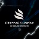 Eternal Sunrise - Switzerland (Original Mix)