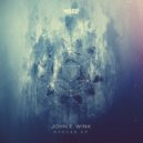 John E. Wink - Undisputed