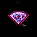 Ruby - 1984