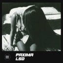Paxima - LSD