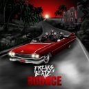 Freaks\'n\'Beatz - Bounce (Original mix)