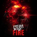 Freaks\'n\'Beatz - Fire (Dub Mix)