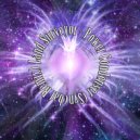 Land Surveyor - Power Condenser (Syncbat Remix)