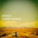 Anton Firtich - Sunset Avenue