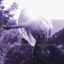 Ajda Pekkan - Haykıracak Nefesim (Ali Arsan Rework) ()