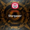 Gelvetta - Stargaser (Original mix)