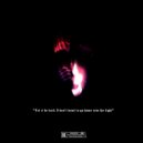 Kanekisound - They