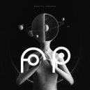 Fucking Paradise - The Storm (Big Room House Live Mix) (Original Mix)