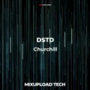 DSTD - Brutta ciclo (original mix)