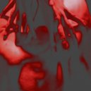 Diego Betas - Golden Bug (Original Mix)