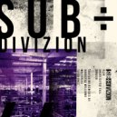 OLSK - Hyperloop (Multiples Remix)