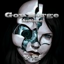 Goy Borge - Hipster (Original Mix)