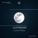Olffmann - Lunar Vibes (Original Mix)