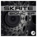 Skrite & Tropix - Streetknowledge (feat. Tropix)