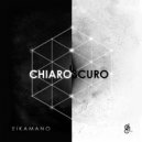 EikaMano - I'm Sorry Mate