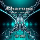 Charupa - Super Model (Original Mix)