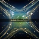 Mokujin - Technical Witchcraft (Original Mix)