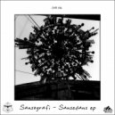 Sansografi - Sumarnatt (Original Mix)